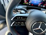 Mercedes-Benz GLB (2025) 200 d 4MATIC - náhled 28