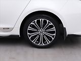 Toyota Corolla 1.6 VVT-i 97kW CZ 1.Maj Comfor - náhled 20