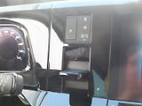 Volkswagen Multivan (2025) Long Life 2,0 TDI 110kW DSG - náhled 17