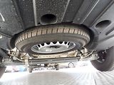 Volkswagen Crafter (2026) DR 2,0TDI 110kW - náhled 21