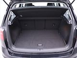 Volkswagen Golf Sportsvan 1,4 TSI DSG Highline Xenon - náhled 10
