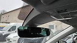 Volkswagen Tiguan (2023) 2.0 TDI 110kW Life záruka  - náhled 33