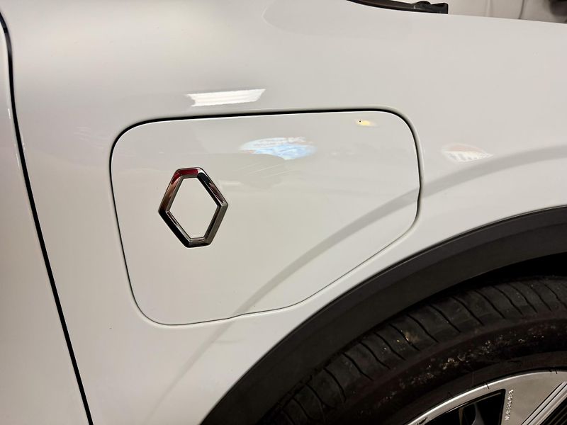 Renault Mégane (2023) E TECH Evolution EV60 1MAJITEL - fotka 40 z 40