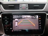 Škoda Superb 2,0 TSi,200kW,NovéČR,L&K,4x4 - náhled 15