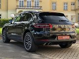 Porsche Macan S 3.0 V6 Alcantara 1. majitel - náhled 8