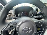 Toyota Yaris Cross 1.5 Hybrid 130k FWD Style - náhled 19