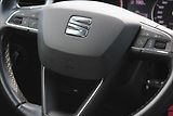 Seat Leon 1,6 TDi ST 85kW STYLE,serviska - náhled 19