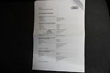 Audi Q5 3,0 TDI QUATTRO AUTOMAT - náhled 27