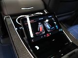 Cadillac Escalade (2025) 6.2 V Supercharged 682 HP 2025 - náhled 41