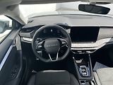 Škoda Octavia (2026) Combi Dynamic 7DSG 1,5TSI - náhled 3