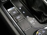 Volkswagen Tiguan 2,0 TDI DSG 4MOTION R-LINE - náhled 34
