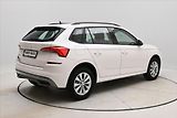 Škoda Kamiq 1,0 TSI 81 kW Ambiente Záruka - náhled 4