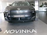 MG MGS5 EV (2025) Emotion 49kWh - náhled 2