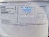 Škoda Roomster 1,2 TSI 63 KW ACTIVE, KLIMA - náhled 46