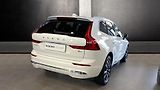 Volvo XC60 INSCRIPTION, B5 FWD, 184+10 kW - náhled 2