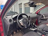 Nissan Qashqai (2012) 2.0 BA+LPG, 4x4 - náhled 16
