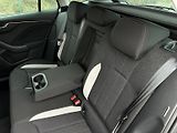 Škoda Scala 1.0TSi 116PS LED V.Cockpit Cli - náhled 33