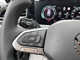 Volkswagen Passat R-Line 2,0 TDI 110 kW  DSG - náhled 17