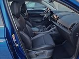 Škoda Karoq 2.0TDI Style, původ ČR,1.Maj. - náhled 14