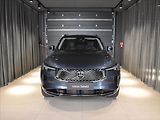 Volvo XC90 2,0 T8 AWD Ultra B&W,Vzduch - náhled 6