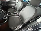 Škoda Kodiaq 1,4   TSI 110kW,SERVISKA,4x4 - náhled 27