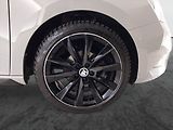 Škoda Fabia (2017) Monte Carlo 1.2 TSI, Tempomat - náhled 14