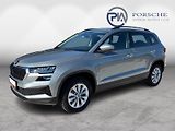 Škoda Karoq 2,0 TDI 85 kW SELECTION - náhled 1