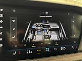 Volkswagen Touareg 3.0Tdi*1-MAJ*DPH*ELEGANCE* - náhled 38