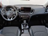 Kia XCeed (2023) 1.5T-GDi, 1.maj,ČR, AT, LED - náhled 8