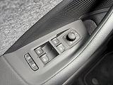 Škoda Superb (2024) 1.5 TSI 110kW DSG Selection - náhled 11