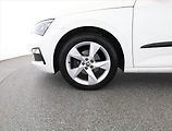 Škoda Scala (2019) Style Plus 1.6 TDI, Automat - náhled 20