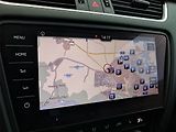 Škoda Octavia (2019) 2.0 TDI, Serv.kniha, Navi - náhled 13