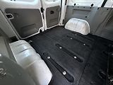 Renault Trafic (2009) 2.0dCi/84kW * KLIMA * 6.Míst  - náhled 20