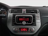 Ford Kuga (2010) 2.0 TDCi, 4X4, po STK, Tažné - náhled 12
