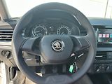 Škoda Scala (2023) 1,5 TSI 110 kW manuál - náhled 17