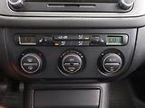Volkswagen Tiguan (2008) 2.0 TDI, 4X4, Navi, Xenony - náhled 18