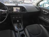 Seat Leon (2016) Style 1.6 TDI, Automat, Navi - náhled 8