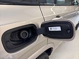 Volvo XC90 (2025) 2,0 B5 AWD Dark Plus 2233  Plu - náhled 13