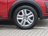 Dacia Sandero (2022) Stepway Comfort 1.0 TCe, LPG - náhled 15