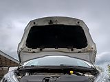Peugeot 208 (2016) ČR 1.6HDI – PO SERVISU - náhled 40
