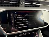 Audi S6 (2024) Avant 3.0 TDI 253kW Quattro ZF - náhled 16
