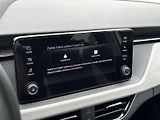 Škoda Scala (2024) 1.0 TSI Top Selection - náhled 12