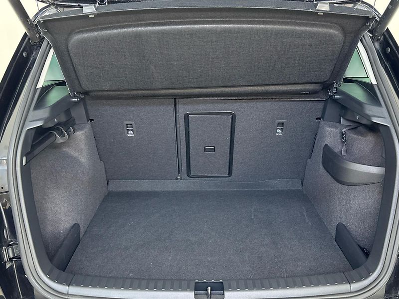 Škoda Karoq Top Selection - fotka 10 z 29