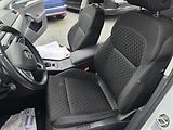 Škoda Superb 2.0 TDI DSG Led Kei TZ Canton  - náhled 12