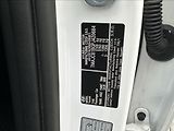 Hyundai Tucson 1,6 T-GDI 150PS  Smart A/T - náhled 49