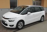 Citroën C4 Picasso 1.6 HDi AUT. KLIMA 7 MÍST - náhled 3