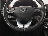 Hyundai i30 (2018) 1.4 T-GDI, ČR,1.maj - náhled 16
