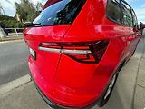 Škoda Karoq 2.0TDi-DSG/2023/ČR.DPH.1MAJ-ZÁ - náhled 8