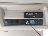 Iveco Ostatní AD300X48Z/HR Bordmatik - náhled 60