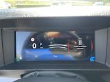Toyota ProAce PanelVAN L2 2.2 Automat Comfor - náhled 15